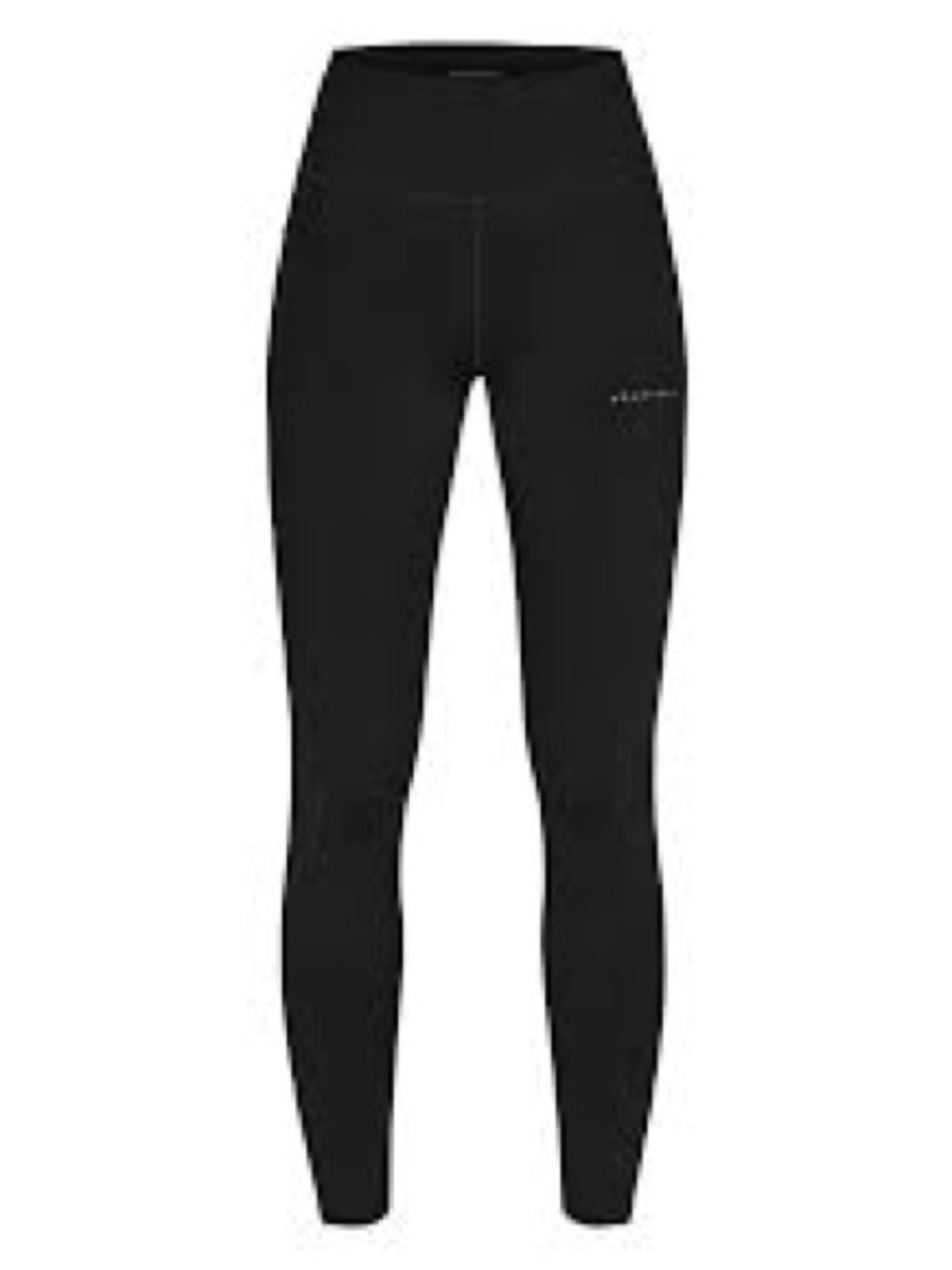 adidas Black Men’s Athletic Joggers
